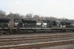 NS 2710